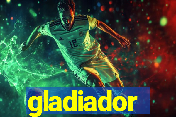 gladiador significado espiritual